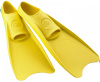 Ласты UF1202 резиновые (S (38-40); Y)